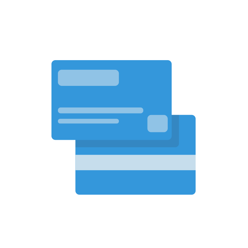 Customize icon. Банкомат иконка. Пиктограмма Банкомат. Таможня иконка. Update material icon.
